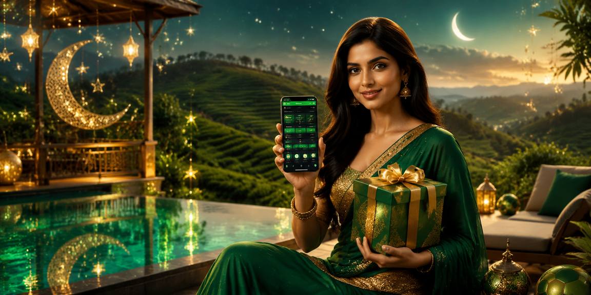 t3666 ক্লাসিক কেনো