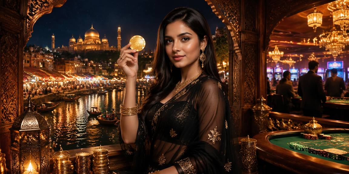 t3666 ক্যাসিনো
