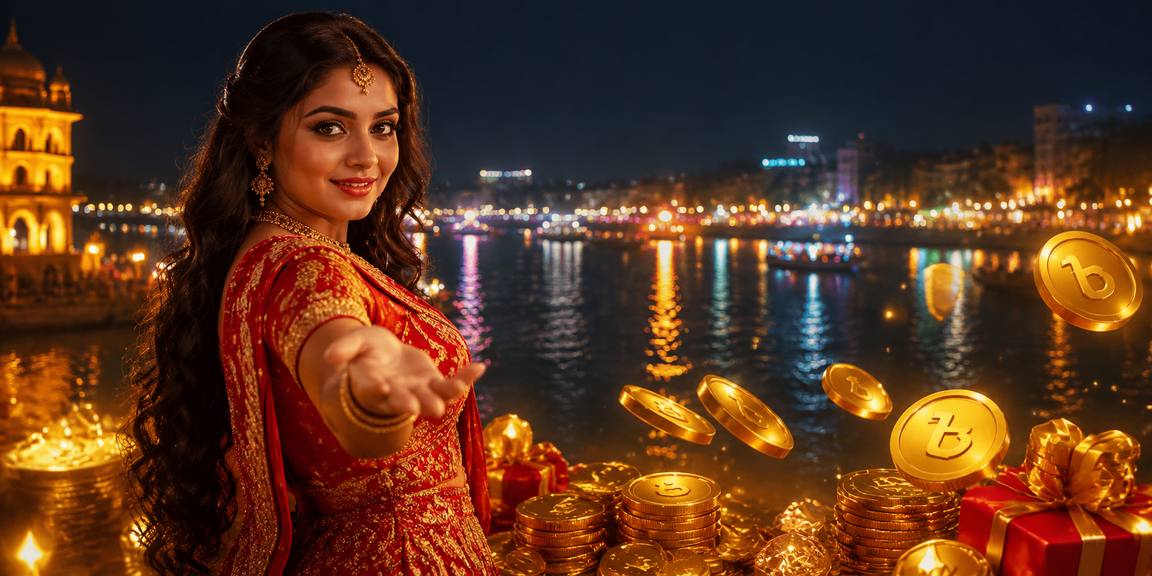 t3666 স্পোর্টসবুক